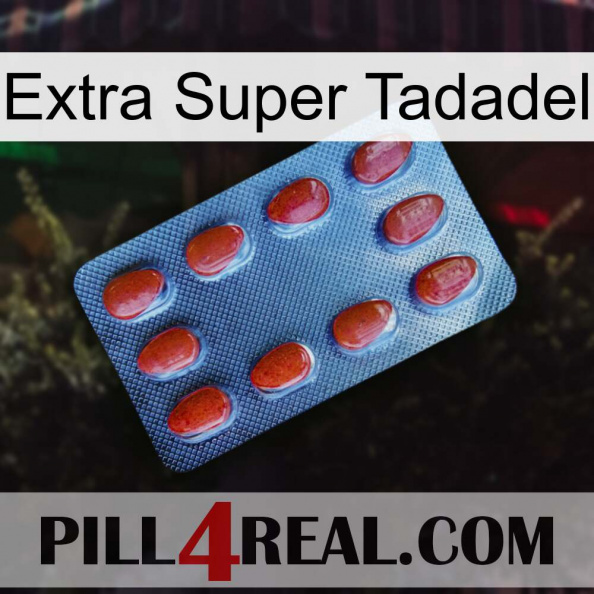Extra Super Tadadel 06.jpg